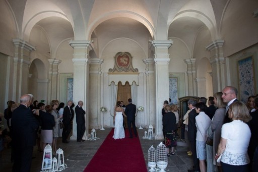 location-castello-san-giorgio-canavese-matrimonio-torino-nozze-simmi