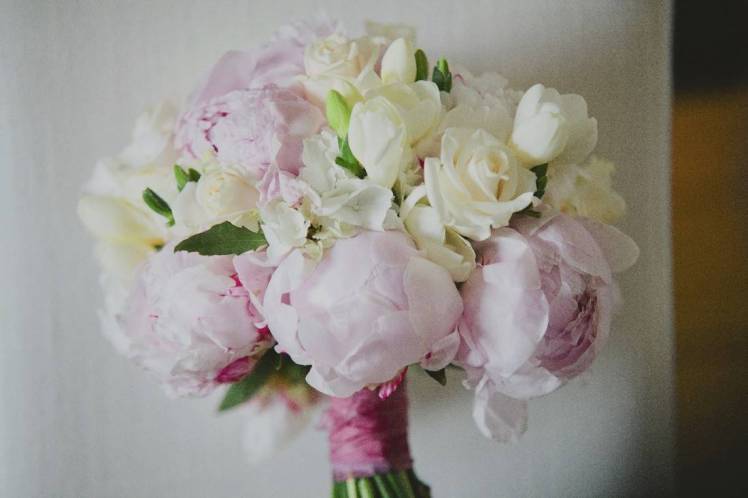 bouquet-peonie-cipria-shabby-simmi-floral-design-4b